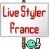 livestyler