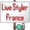 livestyler