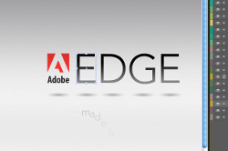 adobe-edge