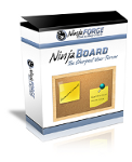 box_ninjaboard