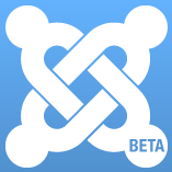beta_logo
