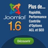 joomla16-info
