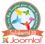 joomladay_algerie_solidarite