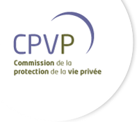 CPVP fr