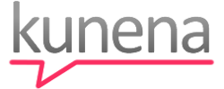 Kunena 2.logo