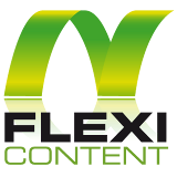 flexicontent logo base 160