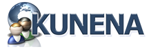 kunena.logo