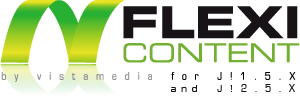 logo flexicontent