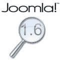 logo_joomla16_grey