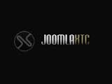 logo joomlaxtc