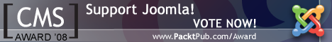 vote_for_joomla.png