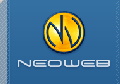 logo_neoweb