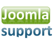 joomla-support.fr - 